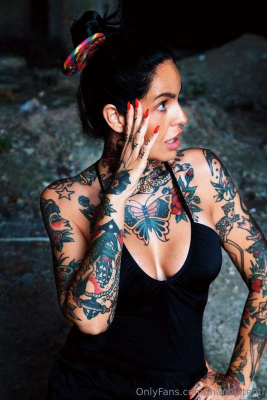 Sono un pò birichina🫢 Scrivimi per prenotare la tua cam!!