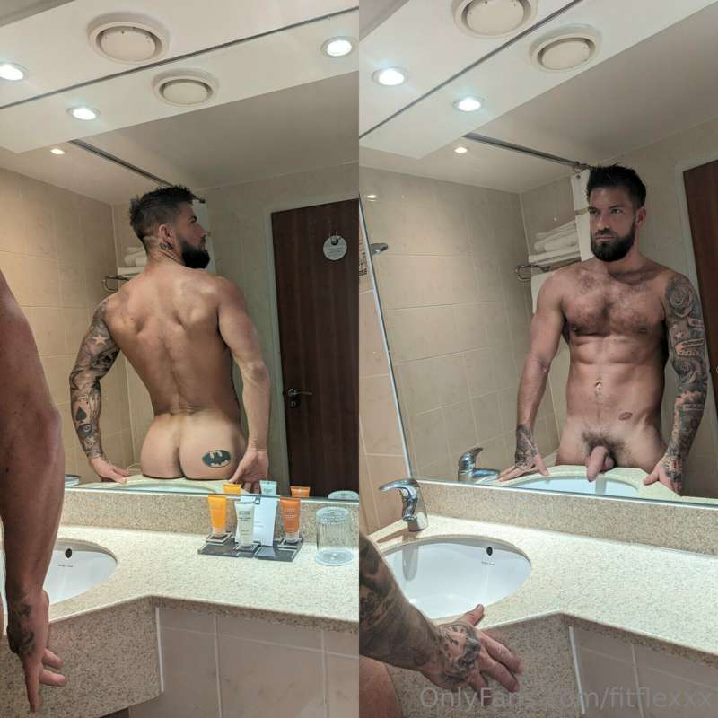 fitflexxx