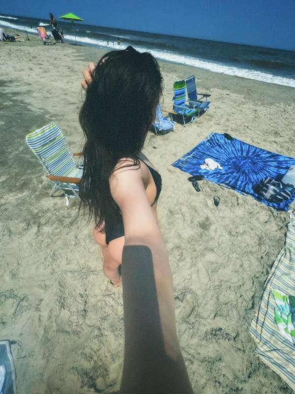 kirxx
