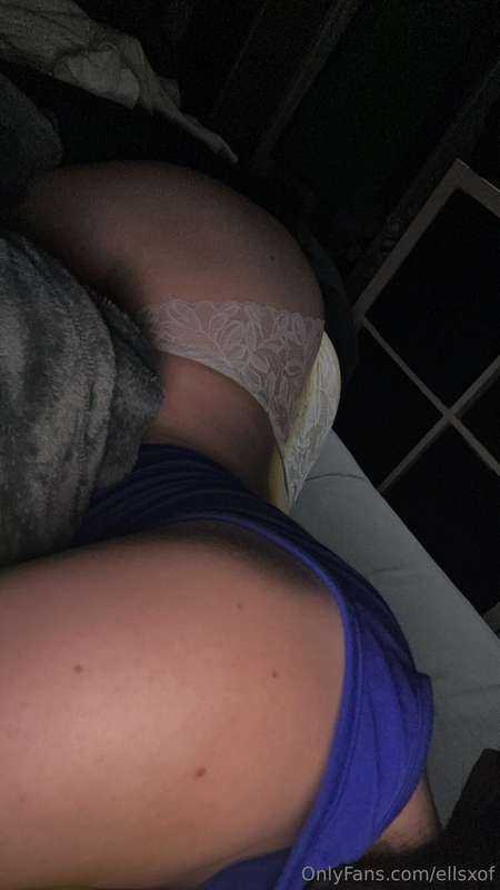 Would you wanna wake up to this?