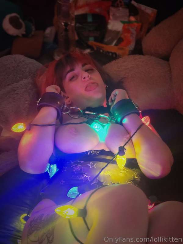 media