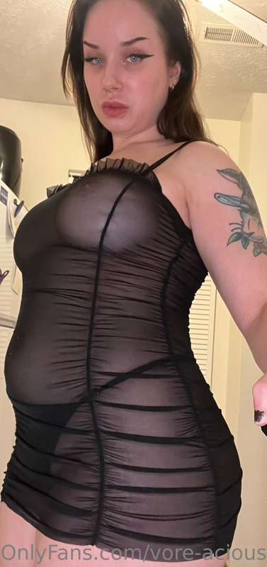 vore-acious-official