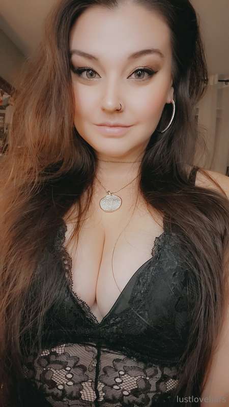 lustloveliars image #0