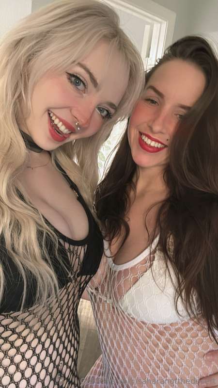 saucyspicyandnicey