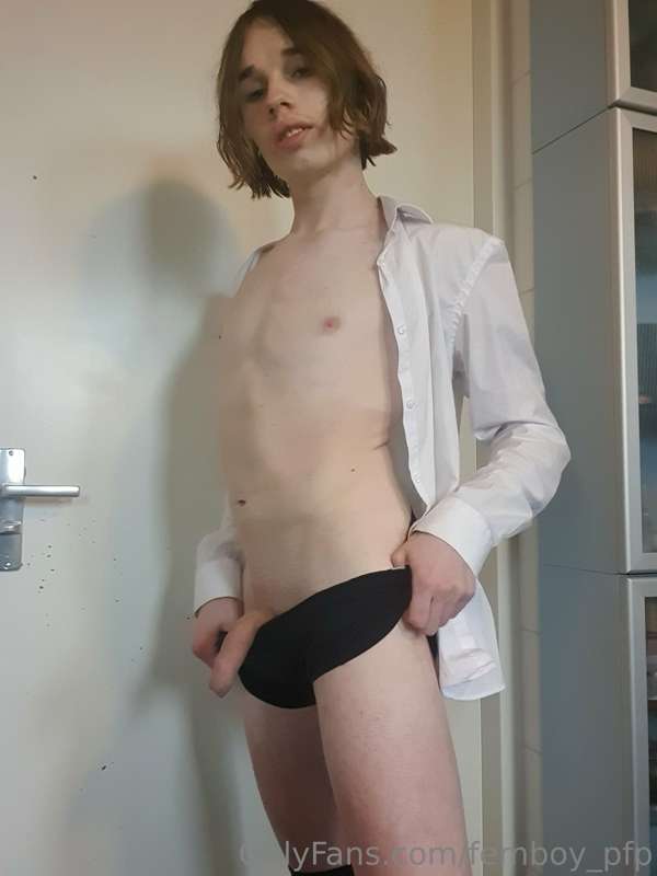 femboy_pfp image #6