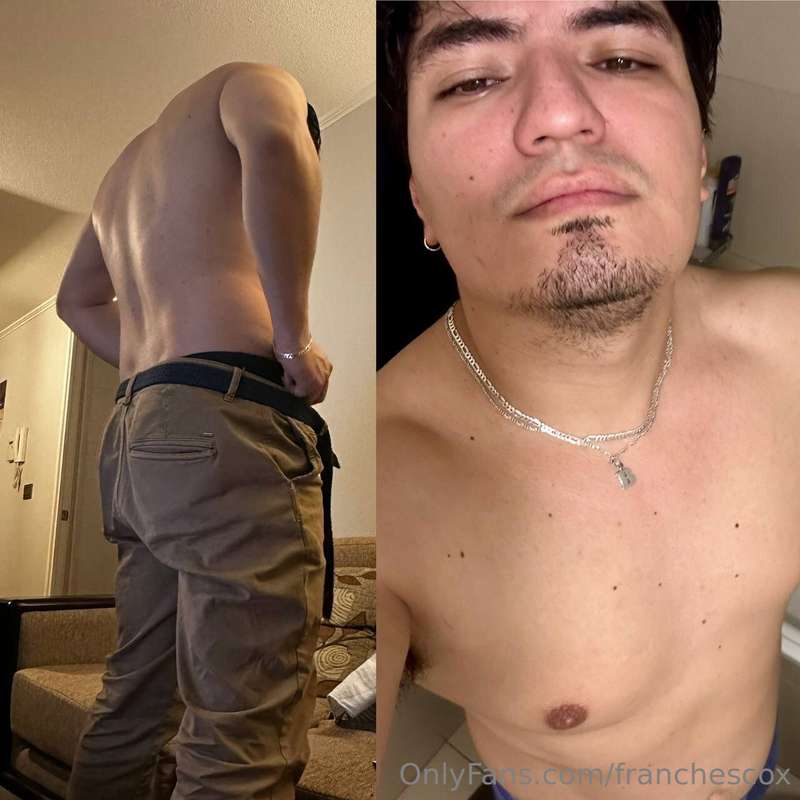 𝓕𝓡𝓔𝓔: @unique2369🍆💦𝓥𝓘𝓟: @unique2369vip 💎😏🔥𝐌𝐲 𝐟𝐫𝐢𝐞𝐧𝐝 𝐢𝐬 𝐚 𝐯𝐞𝐫..