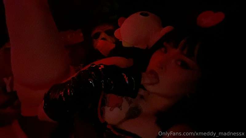 xmeddy_madnessx