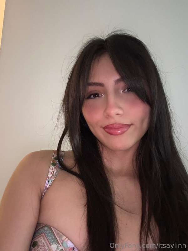 itsaylinn