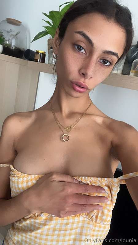 lounia
