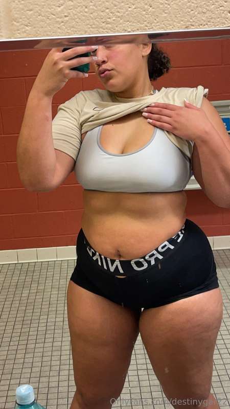 Destinygar22