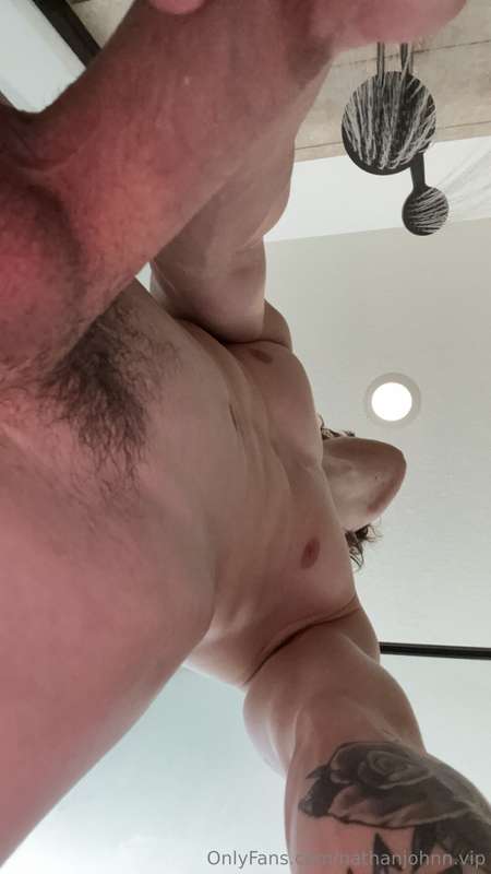 nathanjohnn.vip