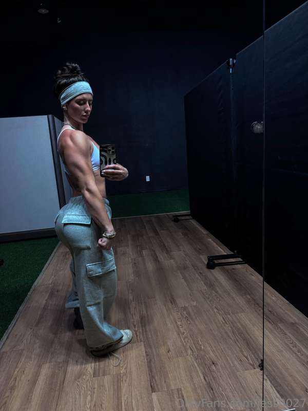 jess0027