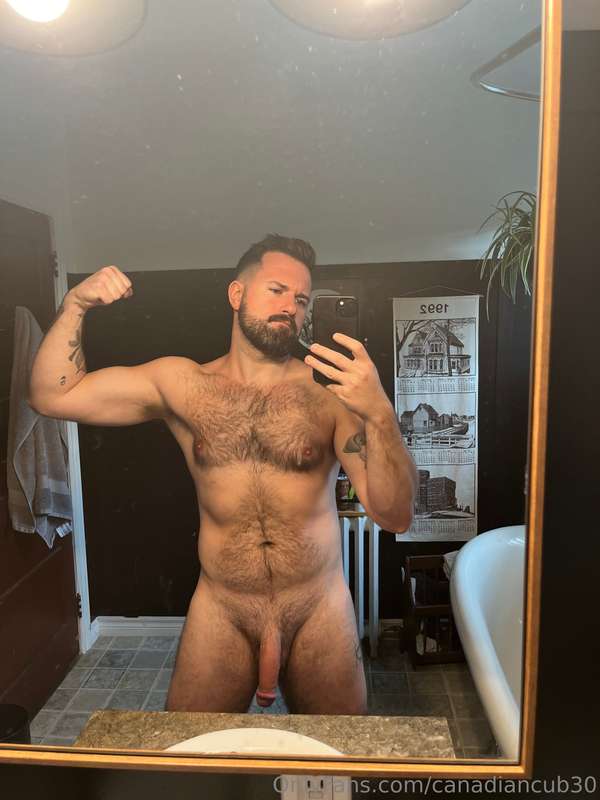 c_jock
