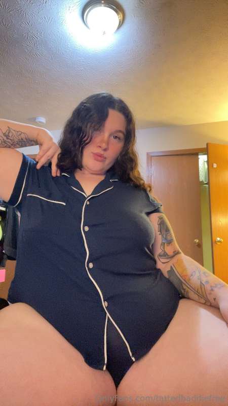 tattedbaddiefree