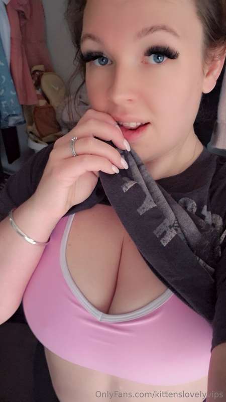 kittenslovelyvips