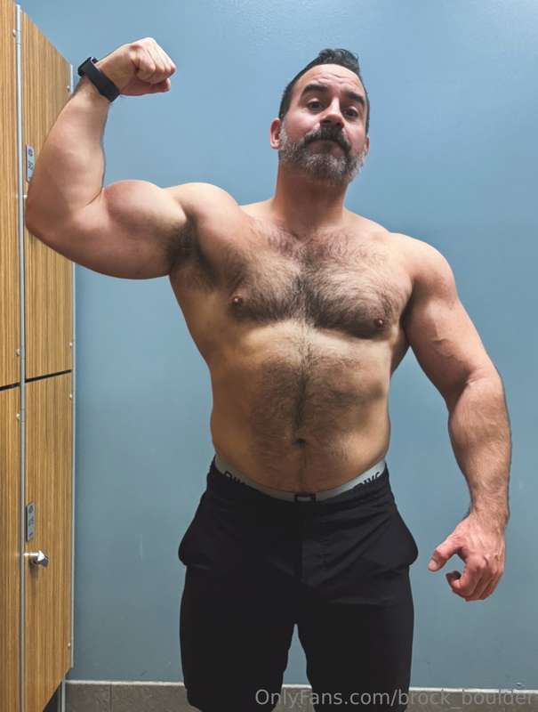 brock_boulder