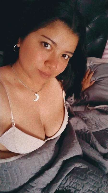 Hello my love, my name is @girlhot25 Latin girl ❤️

📱S3xting..