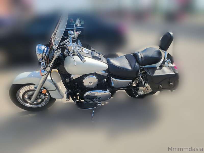 media