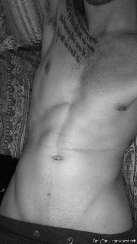Self Isolation Boredom