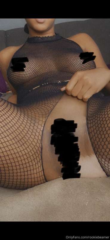 rookiebeamer image #0