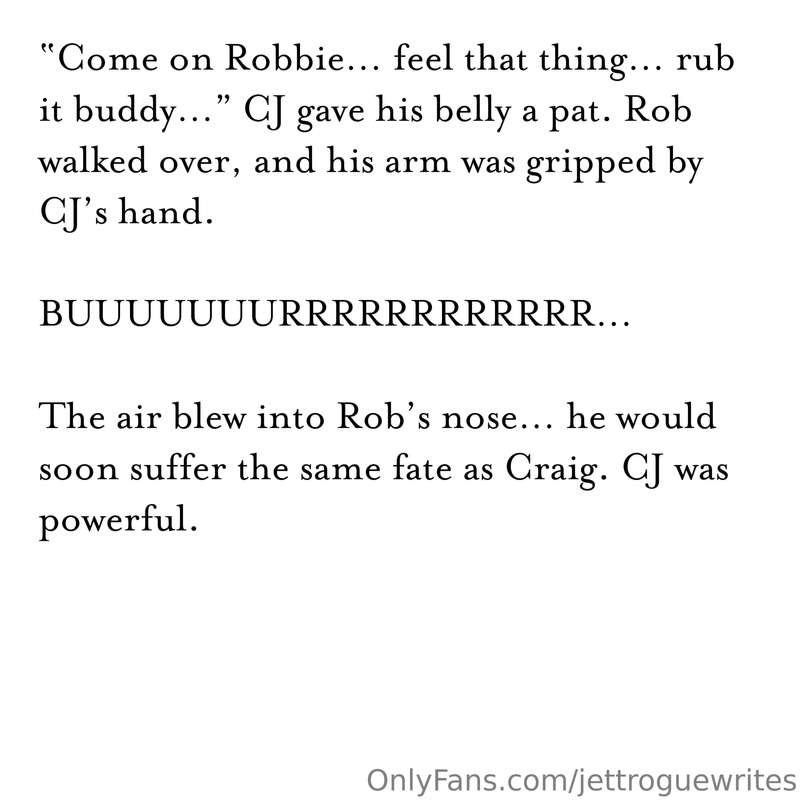 jettroguewrites image #5