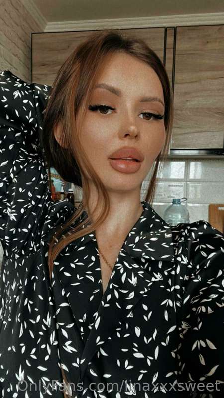 linaxsweet
