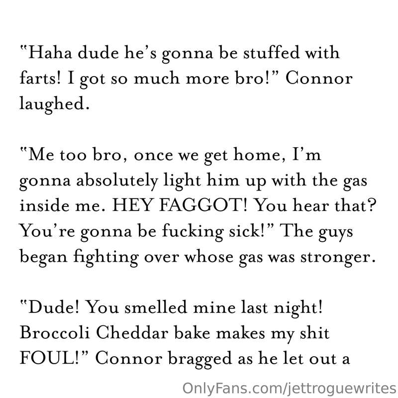 jettroguewrites image #7