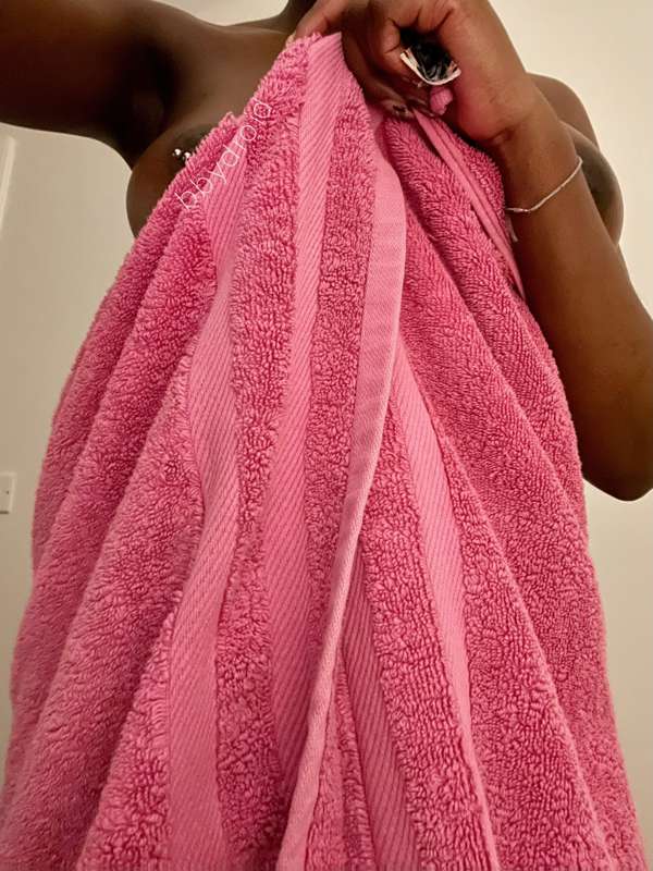 media