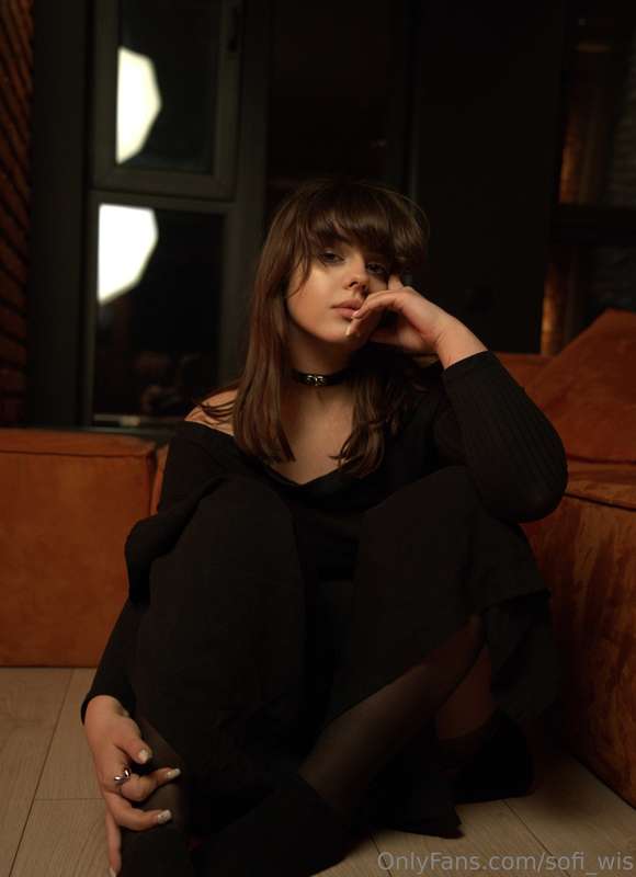 sofi_wis