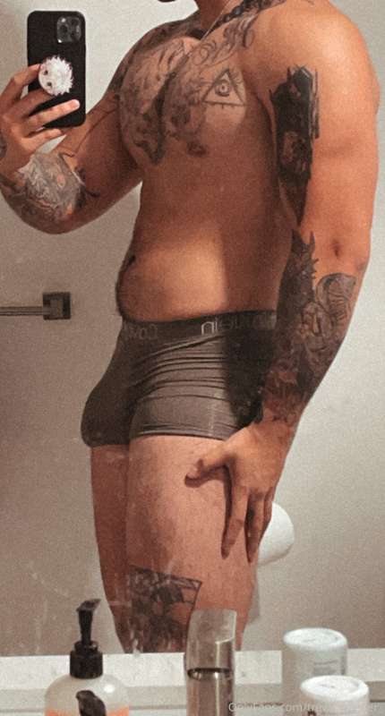 trevo_wagner_