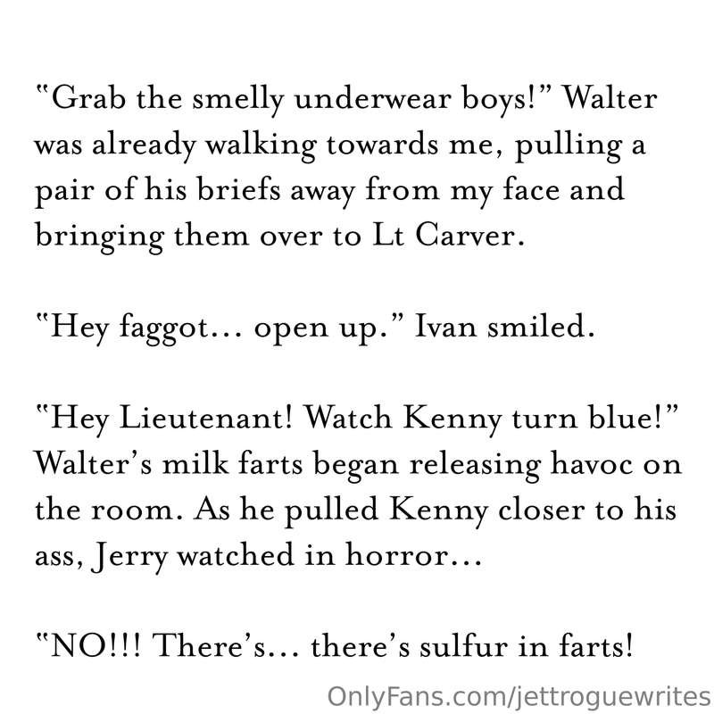 jettroguewrites image #6