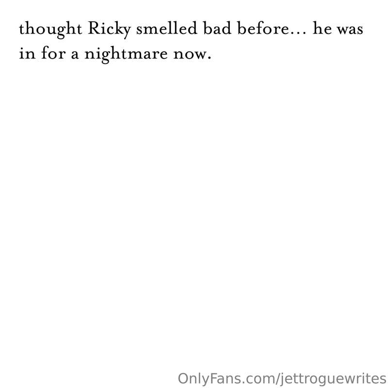 jettroguewrites image #5