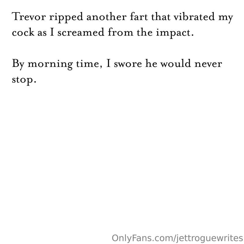 jettroguewrites image #7