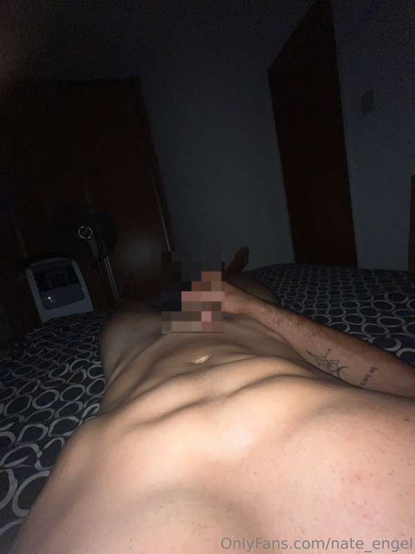 nate_engel