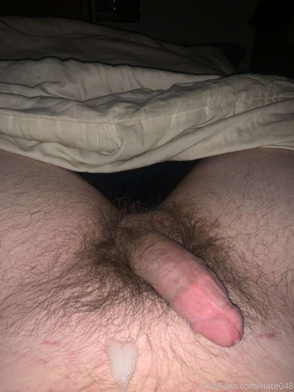 nate048