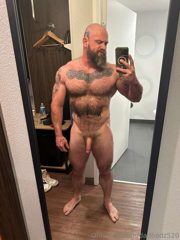 dadbodz520