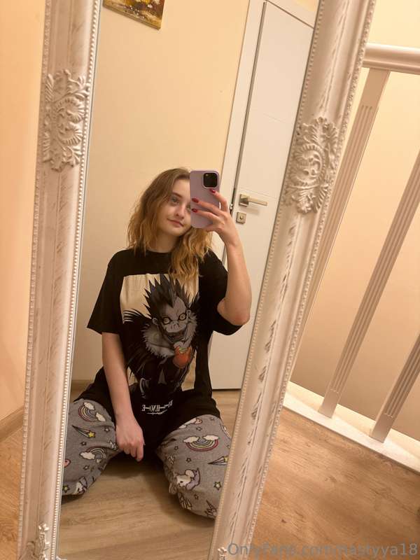 Some cozy vibez is here🥰💕