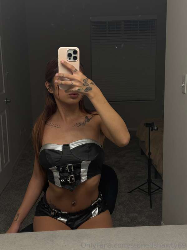 stonedshawty69