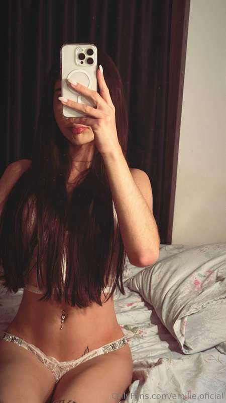emilie.oficial