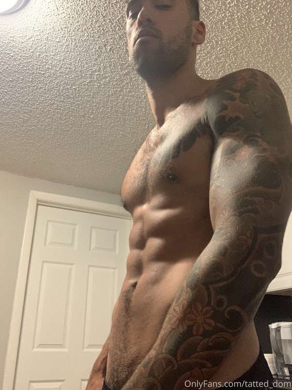 View as i'm balls deep in your throat. I want my pubes all t..