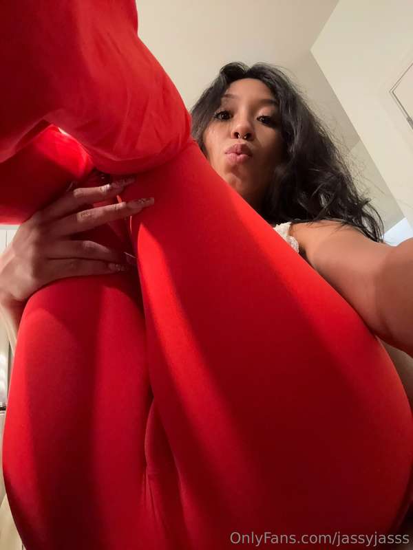 jassyjasss