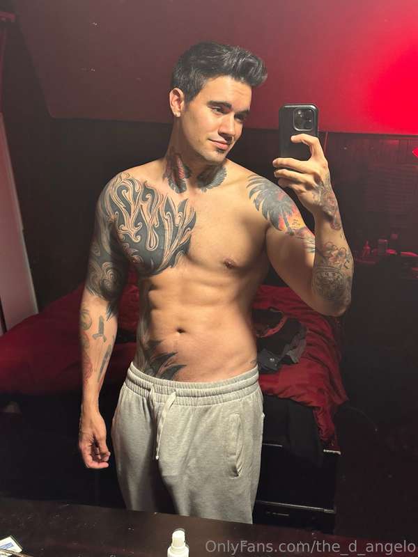 domtats