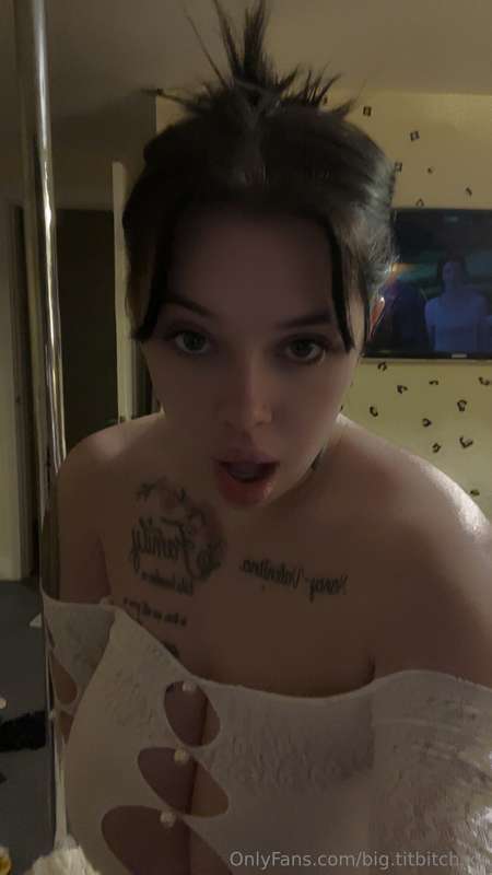 big.titbitch.xx