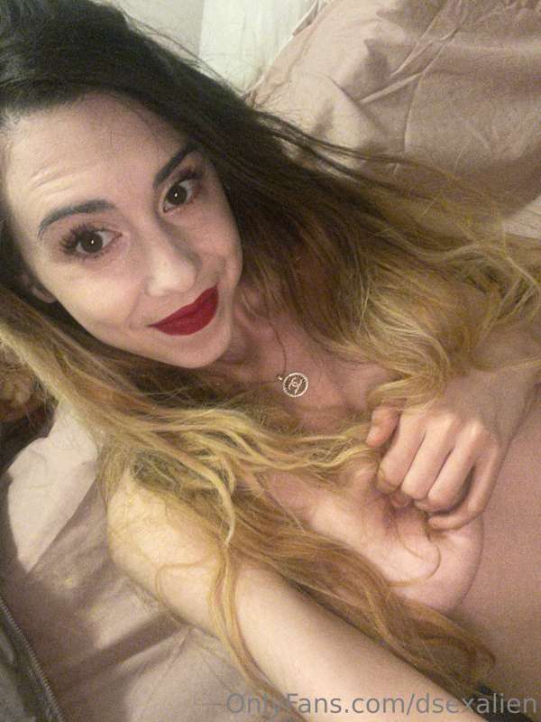 instantboner
