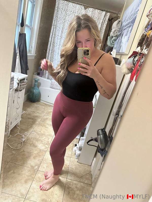 🤳 🔥