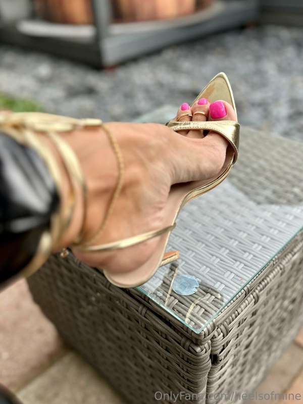 heelsofmine image #7