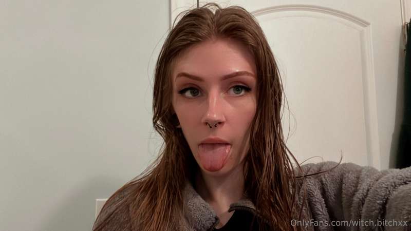 witch.bitchxx