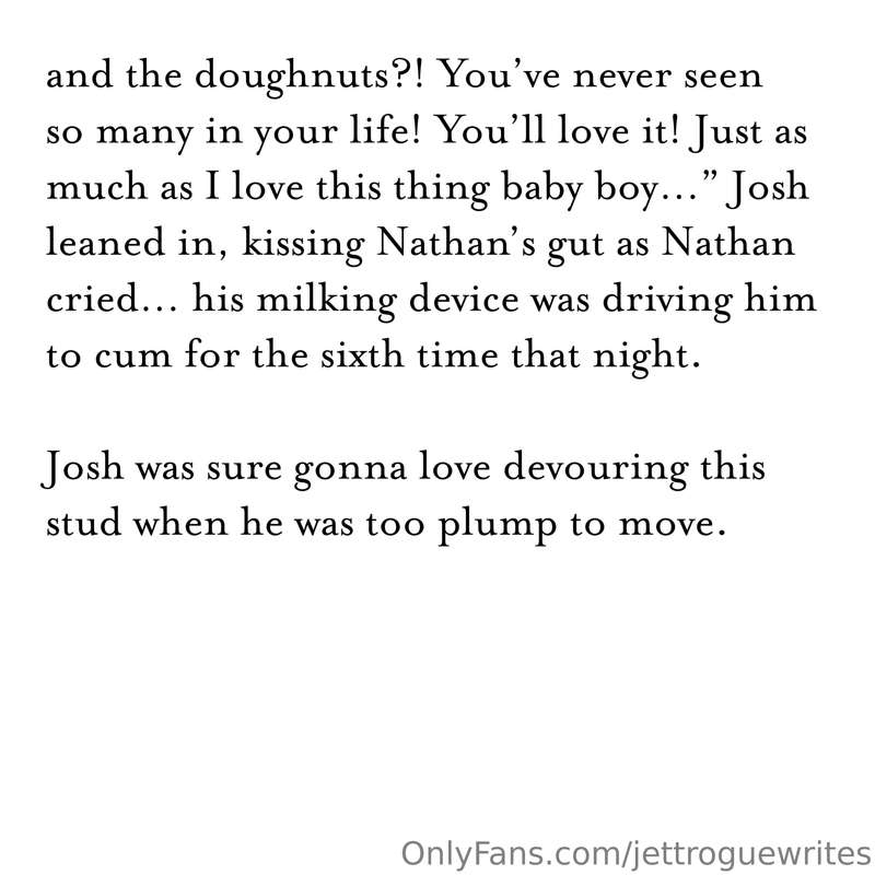 jettroguewrites image #9