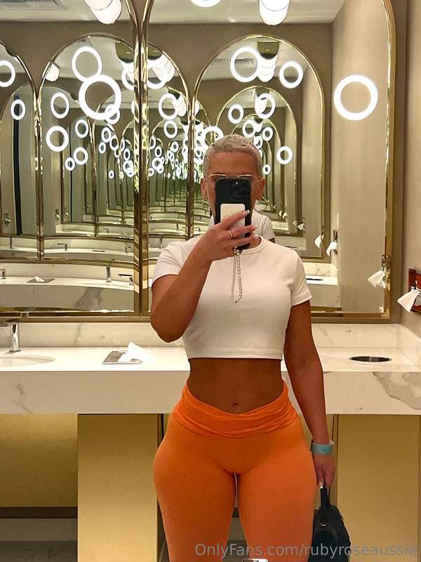 rubyroseaussie