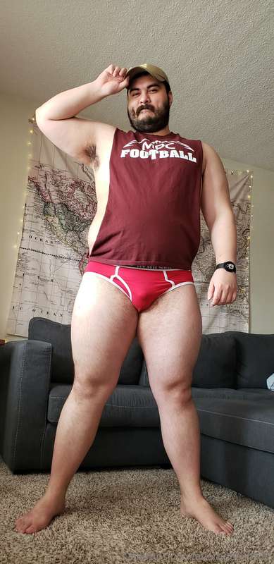 averagecub312 image #14